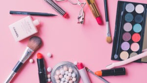 Mỹ phẩm Hàn Quốc: Thương hiệu và mức giá