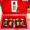 Cao Hồng Sâm Đông Trùng Hạ Thảo 365