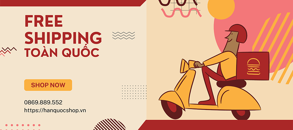 hanquocshop-freeship