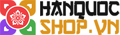 HanQuocShop.vn
